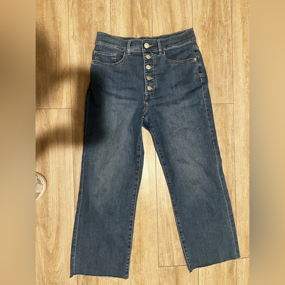 Im using size 30/31